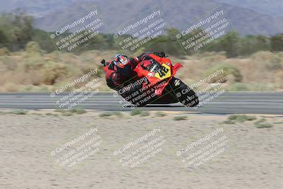 media/Oct-03-2025-CVMA Friday Practice (Fri) [[0c1e57b650]]/3-Racer 2/Session 4- Turn 7 Inside/